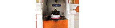 சாஸ்திரம்பாக்கம்